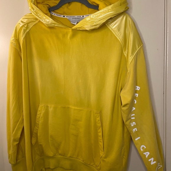 Athleta X Simone Biles - Picture 4 of 7